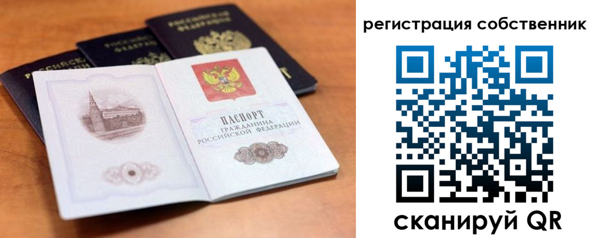 прописка поиск в Корсакове